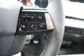 Opel Astra ST GS 1.2 Turbo Aut.+Navi+Keyless+LED Rouge - thumbnail 17