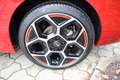 Opel Astra ST GS 1.2 Turbo Aut.+Navi+Keyless+LED Rouge - thumbnail 20