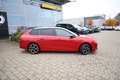 Opel Astra ST GS 1.2 Turbo Aut.+Navi+Keyless+LED Rouge - thumbnail 6