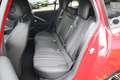 Opel Astra ST GS 1.2 Turbo Aut.+Navi+Keyless+LED Rouge - thumbnail 9