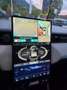 Honda e:Ny1 Advance Paket Blau - thumbnail 16
