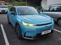 Honda e:Ny1 Advance Paket Blau - thumbnail 2