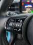 Honda e:Ny1 Advance Paket Blau - thumbnail 13