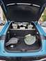 Honda e:Ny1 Advance Paket Blau - thumbnail 18