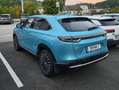 Honda e:Ny1 Advance Paket Blau - thumbnail 5
