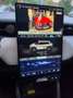 Honda e:Ny1 Advance Paket Blau - thumbnail 15
