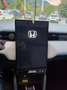 Honda e:Ny1 Advance Paket Blau - thumbnail 11