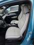 Honda e:Ny1 Advance Paket Blau - thumbnail 7