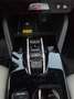 Honda e:Ny1 Advance Paket Blau - thumbnail 10