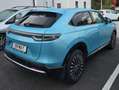 Honda e:Ny1 Advance Paket Blau - thumbnail 3