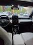 Honda e:Ny1 Advance Paket Blau - thumbnail 6