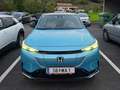 Honda e:Ny1 Advance Paket Blau - thumbnail 1