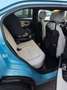 Honda e:Ny1 Advance Paket Blau - thumbnail 17