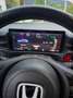 Honda e:Ny1 Advance Paket Blau - thumbnail 12