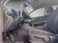 Kia Sportage 1,6 *SHZ*TEMPOMAT*LED* Grau - thumbnail 12