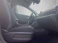 Kia Sportage 1,6 *SHZ*TEMPOMAT*LED* Grau - thumbnail 21