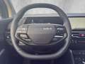 Kia Sportage 1,6 *SHZ*TEMPOMAT*LED* Grau - thumbnail 13