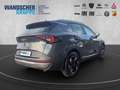 Kia Sportage 1,6 *SHZ*TEMPOMAT*LED* Grau - thumbnail 8