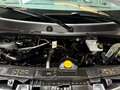 Renault Master 2.3 dCi L2 Doka PRITSCHE PLANE KLIMA 7STZ Weiß - thumbnail 29