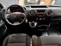 Renault Master 2.3 dCi L2 Doka PRITSCHE PLANE KLIMA 7STZ Weiß - thumbnail 13