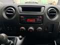 Renault Master 2.3 dCi L2 Doka PRITSCHE PLANE KLIMA 7STZ Weiß - thumbnail 18