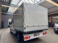 Renault Master 2.3 dCi L2 Doka PRITSCHE PLANE KLIMA 7STZ Weiß - thumbnail 6