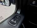 Renault Master 2.3 dCi L2 Doka PRITSCHE PLANE KLIMA 7STZ Weiß - thumbnail 27