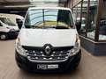 Renault Master 2.3 dCi L2 Doka PRITSCHE PLANE KLIMA 7STZ Weiß - thumbnail 3