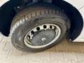 Renault Master 2.3 dCi L2 Doka PRITSCHE PLANE KLIMA 7STZ Weiß - thumbnail 30