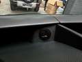 Renault Master 2.3 dCi L2 Doka PRITSCHE PLANE KLIMA 7STZ Weiß - thumbnail 28
