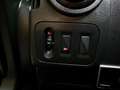 Renault Master 2.3 dCi L2 Doka PRITSCHE PLANE KLIMA 7STZ Weiß - thumbnail 26