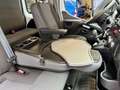 Renault Master 2.3 dCi L2 Doka PRITSCHE PLANE KLIMA 7STZ Weiß - thumbnail 15