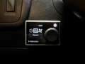 Renault Master 2.3 dCi L2 Doka PRITSCHE PLANE KLIMA 7STZ Weiß - thumbnail 25