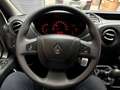 Renault Master 2.3 dCi L2 Doka PRITSCHE PLANE KLIMA 7STZ Weiß - thumbnail 23