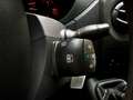 Renault Master 2.3 dCi L2 Doka PRITSCHE PLANE KLIMA 7STZ Weiß - thumbnail 24