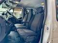 Renault Master 2.3 dCi L2 Doka PRITSCHE PLANE KLIMA 7STZ Weiß - thumbnail 12