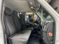 Renault Master 2.3 dCi L2 Doka PRITSCHE PLANE KLIMA 7STZ Weiß - thumbnail 14