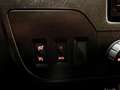 Renault Master 2.3 dCi L2 Doka PRITSCHE PLANE KLIMA 7STZ Weiß - thumbnail 21