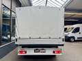 Renault Master 2.3 dCi L2 Doka PRITSCHE PLANE KLIMA 7STZ Weiß - thumbnail 7