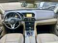 Mercedes-Benz E 220 CDI Coupe Premium Amg 170 CV Noir - thumbnail 10