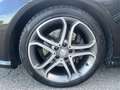 Mercedes-Benz E 220 CDI Coupe Premium Amg 170 CV Noir - thumbnail 16