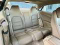 Mercedes-Benz E 220 CDI Coupe Premium Amg 170 CV Noir - thumbnail 15