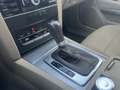 Mercedes-Benz E 220 CDI Coupe Premium Amg 170 CV Noir - thumbnail 17