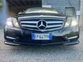 Mercedes-Benz E 220 CDI Coupe Premium Amg 170 CV Noir - thumbnail 9