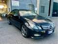 Mercedes-Benz E 220 CDI Coupe Premium Amg 170 CV Noir - thumbnail 3