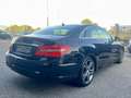 Mercedes-Benz E 220 CDI Coupe Premium Amg 170 CV Noir - thumbnail 5