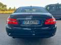 Mercedes-Benz E 220 CDI Coupe Premium Amg 170 CV Noir - thumbnail 6