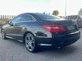 Mercedes-Benz E 220 CDI Coupe Premium Amg 170 CV Noir - thumbnail 7