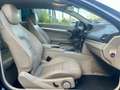 Mercedes-Benz E 220 CDI Coupe Premium Amg 170 CV Noir - thumbnail 14