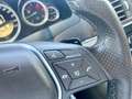 Mercedes-Benz E 220 CDI Coupe Premium Amg 170 CV Noir - thumbnail 18